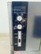 Кофемашина Siemens TE503509DE 15 1600w 000039595 фото 9