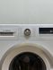 Стиральная машина Bosch Serie4 WAN28296 31 2300W 7кг sn 9912604769 000054321 фото 5