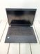 Ноутбук Toshiba Portege X30-e 13.3 Б/У Бат до 3 годин 000051421 фото 1