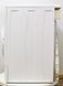 Сушильна машина Gorenje D7565L 800w 7 кг sn 61230090 000032201 фото 7