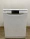 Посудомоечная машина Koenic KDW6011 DFS 21000W 14ком sn 2205000268 000049049 фото 1
