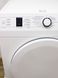 Сушильна машина Gorenje D7565L 800w 7 кг sn 61230090 000032201 фото 8