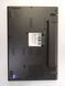 Ноутбук Lenovo ThinkPad L450 000040588 фото 3