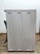 Пральна машина Gorenje WA7439SAT 7кг 2000w sn 44530922 000046261 фото 3