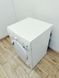 Сушильна машина Siemens WT44E182 05 2800w 7 кг sn 8612 200183 000037682 фото 8