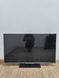 Телевізор 47 Philips 47PFK7109 LED Full HD Easy 3D Smart TV 105w sn FZ1A1420045815 000051512 фото 1