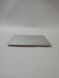 Ноутбук HP EliteBook 840 G6 14 FHD бат до 8 годин 000047412 фото 8