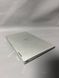 Ноутбук HP EliteBook x360 1030 G7 13.3 FHD бат 8:00 годин 000047556 фото 3