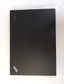 Ноутбук Lenovo ThinkPad L450 000040588 фото 5