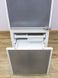 Холодильник двокамерний вбудований Bosch KIC32442 02 249+37л 120w sn 8407 000020 000024099 фото 4