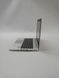 Ноутбук HP EliteBook 840 G6 14 FHD бат до 8 годин 000047412 фото 3