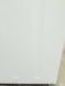 000044787 фото 12