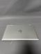 Ноутбук HP EliteBook x360 1030 G7 13.3 FHD бат 8:00 годин 000047556 фото 8