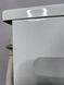 Стиральная машина Miele W 5847 WPS 000038875 фото 7