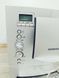 Кофемашина Siemens Surpresso S50 TK65001CH 02 000040047 фото 9