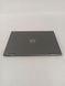 Ноутбук Dell Inspiron 15 5579 000040766 фото 7