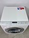 Стиральная машина Premium W4166 000037429 фото 6