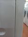 Стиральная машина Miele W 1904 WPS 000035767 фото 5