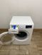 Стиральная машина Bosch WAT28320 2300W 6кг sn 00226 000049126 фото 8