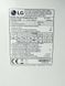 Холодильник SBS LG GSJ761MCUZ 000040910 фото 5