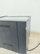 Кофемашина Siemens Surpresso S50 TK65001CH 02 000040047 фото 10
