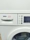 Стиральная машина Bosch Maxx6 WAE24460SN 03 000036696 фото 4