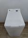 Стиральная машина вертикальная Bauknecht WAT PLUS 622Di 2300W 6kg sn 858362203020 DT350 000049803 фото 1