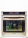 Электродуховка De Dietrich UMP504E1 1 000032083 фото 1