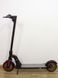 Самокат электрический UrbanGlide Ride 85XL LPNHE465182749 000022675 фото 2