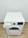 Сушильна машина Siemens IQ500 WT47R440 02 600w 8 кг sn 0206 202999 000039403 фото 7