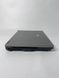 Ноутбук HP ProBook 6730B 000040035 фото 5