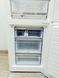 Холодильник двухкамерный Siemens KG36EAW40 13 000045150 фото 10