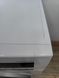 Сушильна машина Siemens iQ700 iSensoric Extra Klasse WT47W590NL 01 1000W 9кг sn 200005 000052362 фото 3