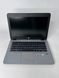 Ноутбук HP EliteBook 820 G3 000039178 фото 5