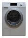 Стиральная машина Premium WDB030 WCS 2400W 7кг sn 10148538310 000054000 фото 1