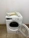 Сушильная машина Siemens WT46E304 17 2800W 6кг sn 9001202327 000048478 фото 7