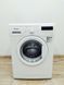 Стиральная машина Whirlpool AWO C 6340 000036185 фото 1