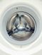 Стиральная машина Premium W1904WPS 000041679 фото 10