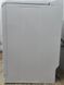 Стиральная машина вертикальная AEG L51260TL 2200W 6кг sn 64800216 000053436 фото 13