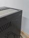 Кофемашина Delonghi Perfecta Cappuccino ESAM5600.S 1350W sn 92117 000049794 фото 5