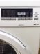 Стиральная машина Siemens IQ500 WM14Q441 07 000029199 фото 8