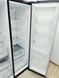 Холодильник SBS LG GSJ761MCUZ 000040910 фото 16