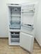 Холодильник двухкамерный Siemens KG36EAW40 13 000045150 фото 4