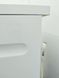 Стиральная машина Premium W1904WPS 000041679 фото 3