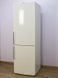 Холодильник двухкамерный Bosch KGN 36X20 01 000016885 фото 2