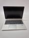 Ноутбук HP EliteBook 840 G6 14 FHD бат до 8 годин 000047412 фото 1