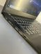 Ноутбук Lenovo ThinkPad X395 13.3 FHD бат 5:00 часа 000049874 фото 5