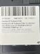 Ноутбук HP ProBook 6730B 000040035 фото 2