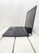 Ноутбук Toshiba Portege X30-e 13.3 Б/У Бат до 3 годин 000051421 фото 5
