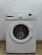 Стиральная машина Beko WML S1431E 2200W 5кг sn 7121441100 000051675 фото 1